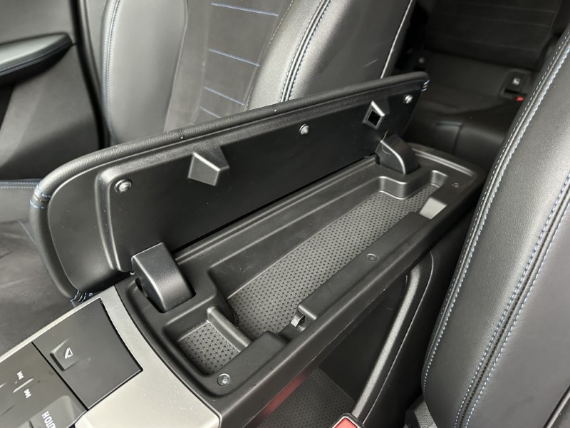 Used BMW X1 2025 for sale - 77532262: Photo 35