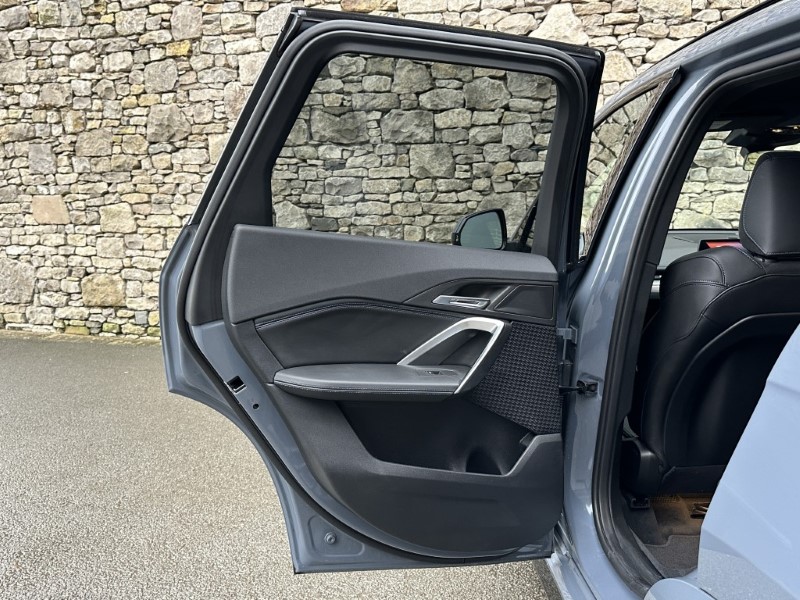 Used BMW X1 2025 for sale - 77532262: Photo 37