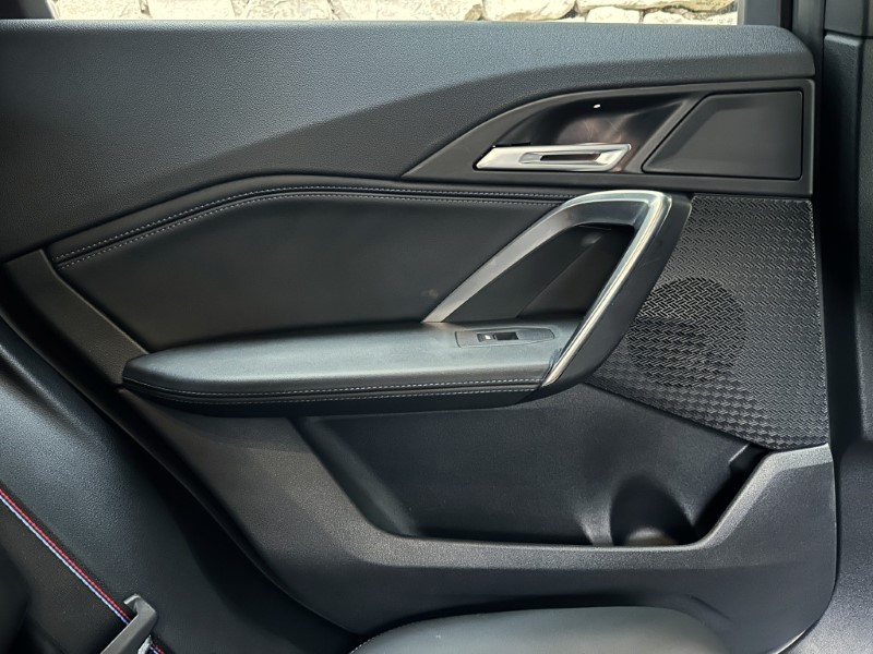 Used BMW X1 2025 for sale - 77532262: Photo 38