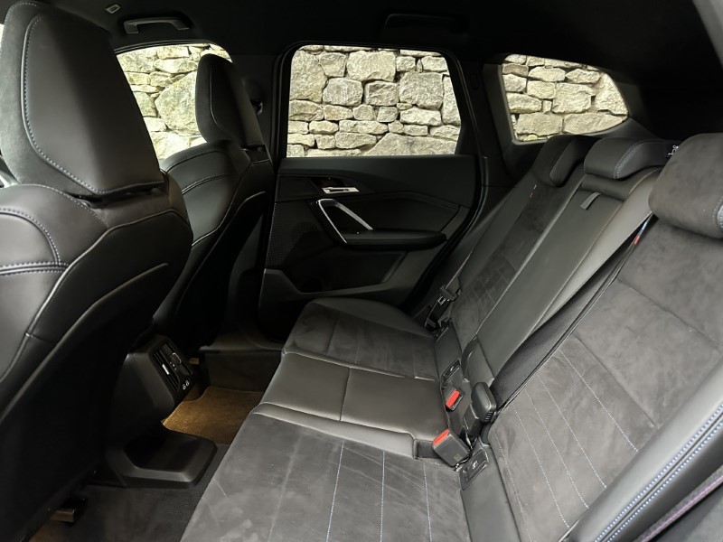 Used BMW X1 2025 for sale - 77532262: Photo 39