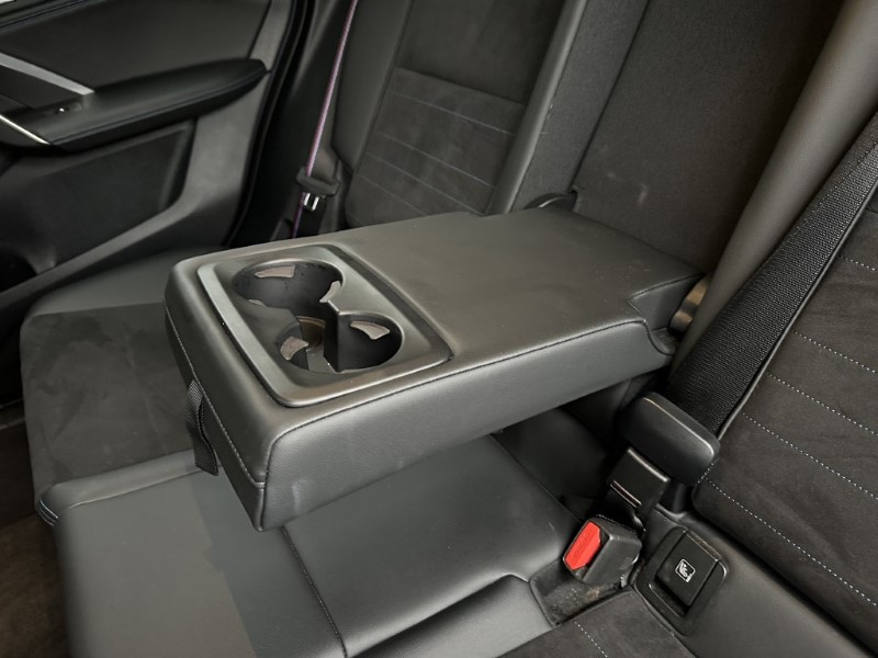 Used BMW X1 2025 for sale - 77532262: Photo 40