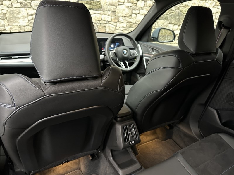 Used BMW X1 2025 for sale - 77532262: Photo 41