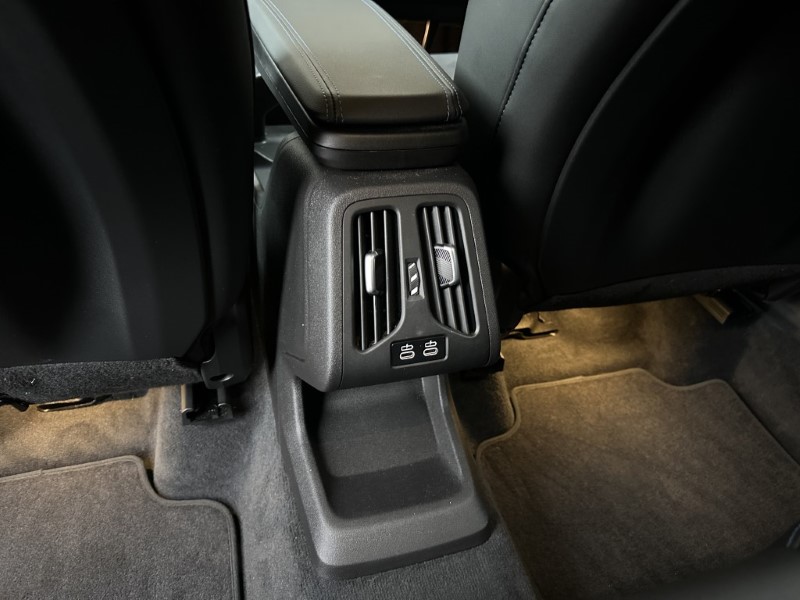 Used BMW X1 2025 for sale - 77532262: Photo 42