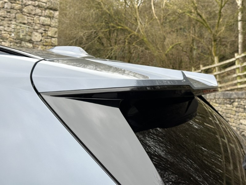 Used BMW X1 2025 for sale - 77532262: Photo 47