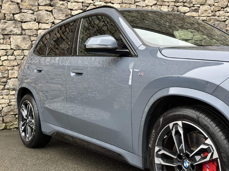 Used BMW X1 2025 for sale - 77532262: Photo 50