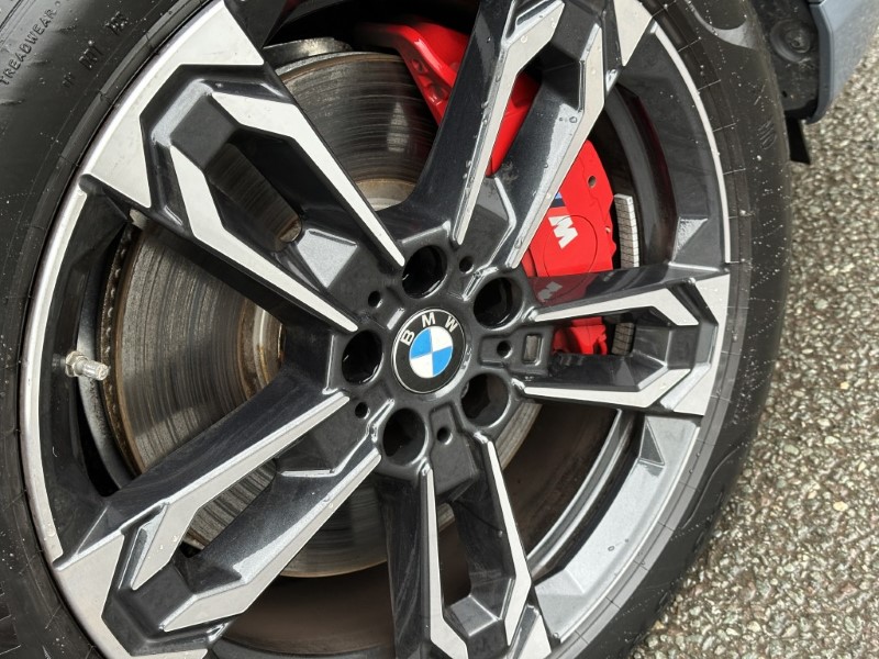 Used BMW X1 2025 for sale - 77532262: Photo 52