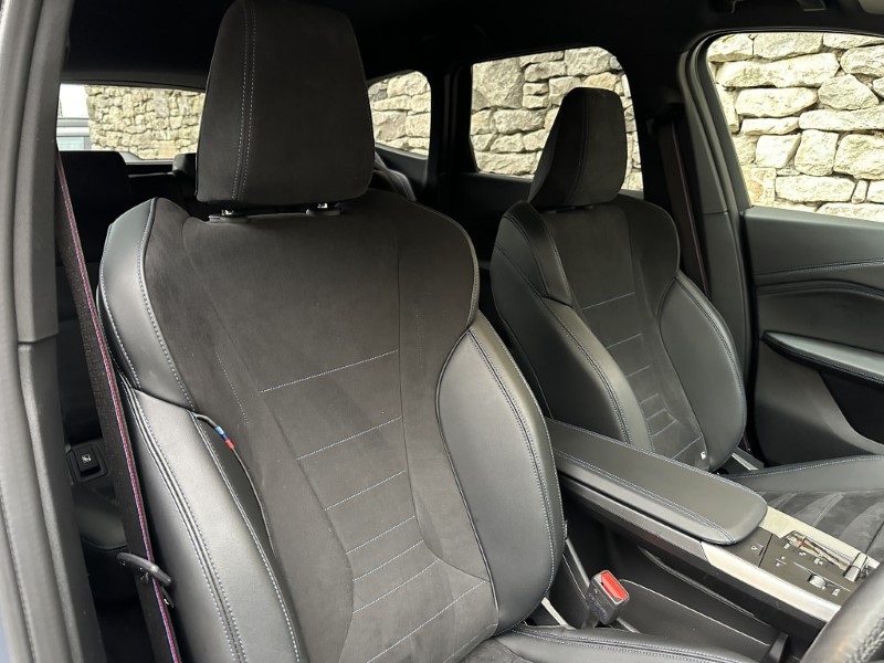 Used BMW X1 2025 for sale - 77532262: Photo 53