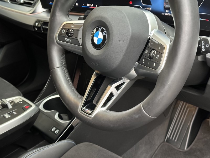 Used BMW X1 2025 for sale - 77532262: Photo 54