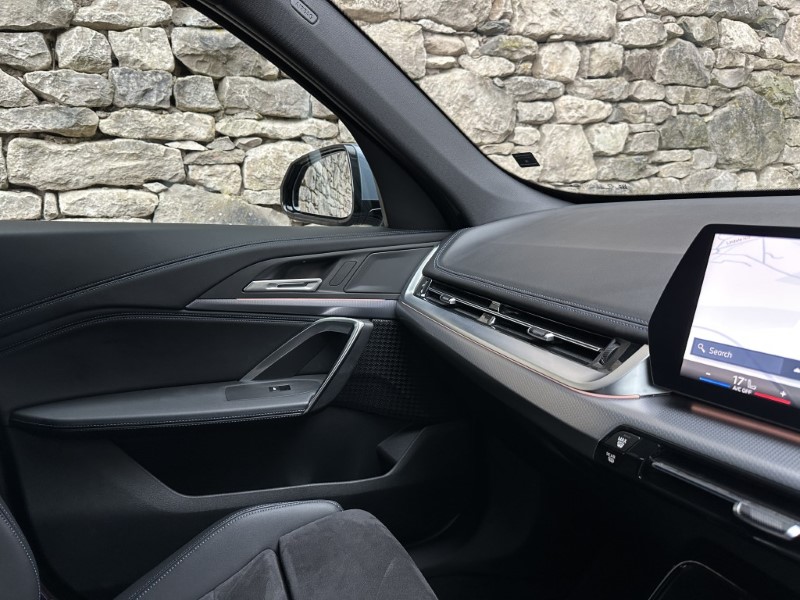 Used BMW X1 2025 for sale - 77532262: Photo 55