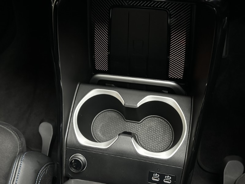 Used BMW X1 2025 for sale - 77532262: Photo 57