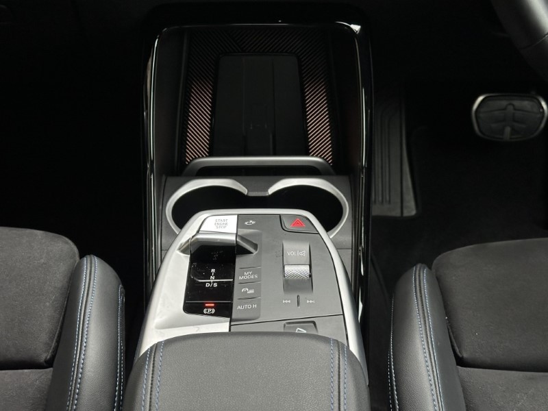 Used BMW X1 2025 for sale - 77532262: Photo 58