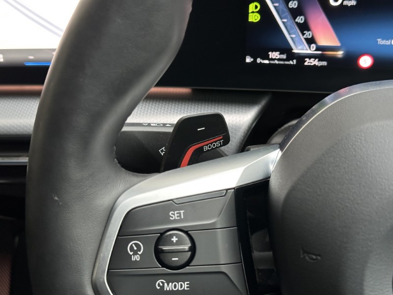 Used BMW X1 2025 for sale - 77532262: Photo 59