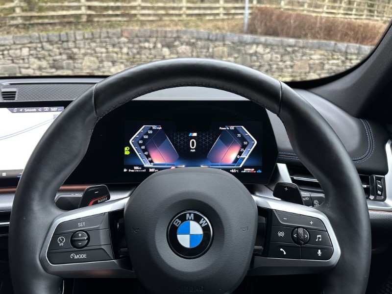 Used BMW X1 2025 for sale - 77532262: Photo 60