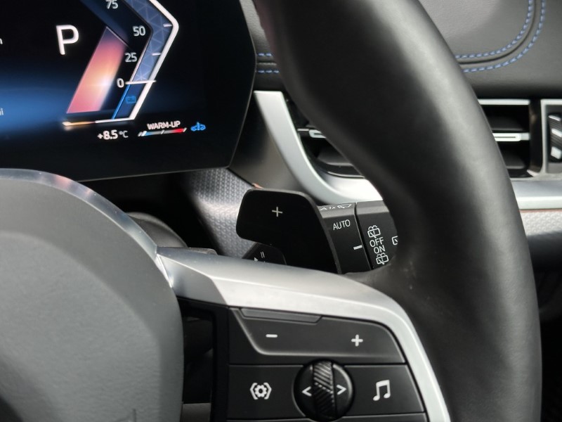 Used BMW X1 2025 for sale - 77532262: Photo 61