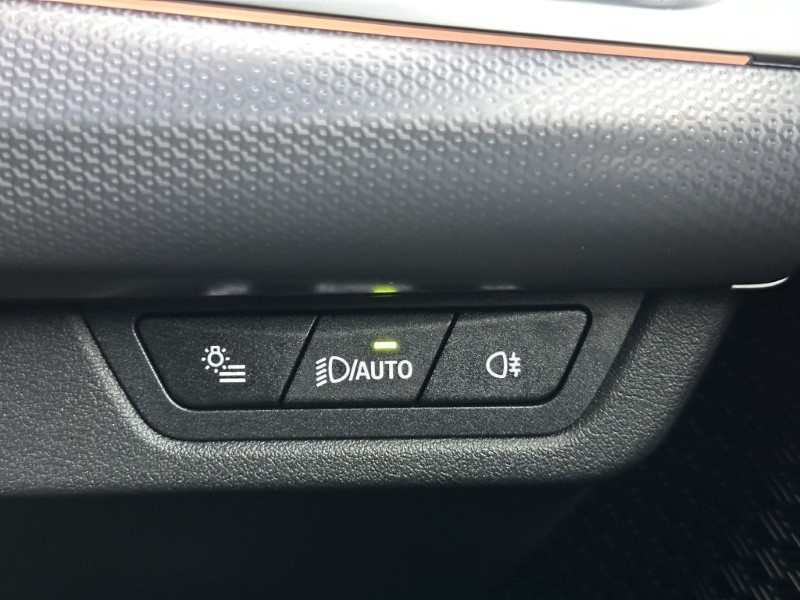 Used BMW X1 2025 for sale - 77532262: Photo 63