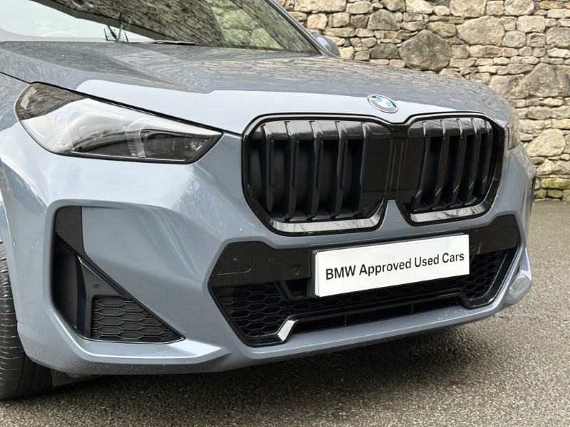 Used BMW X1 2025 for sale - 77532262: Photo 65