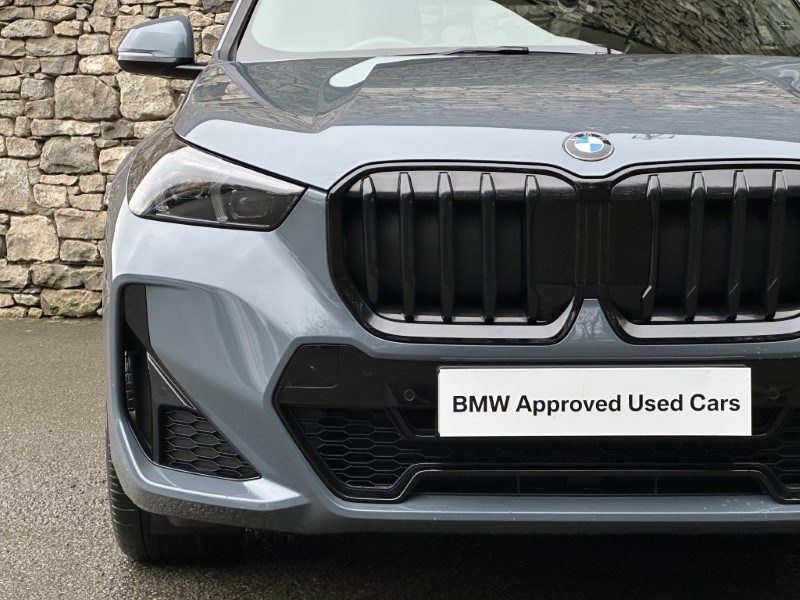 Used BMW X1 2025 for sale - 77532262: Photo 66