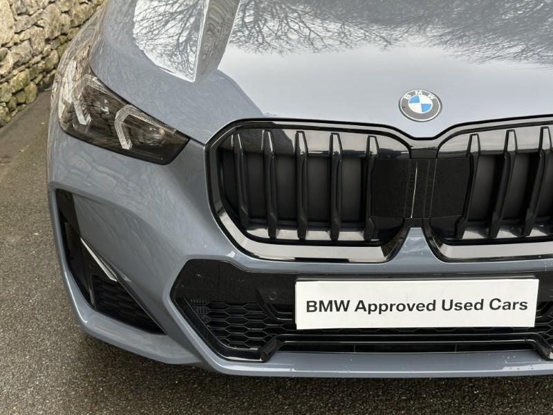 Used BMW X1 2025 for sale - 77532262: Photo 67