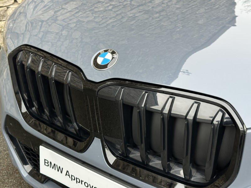 Used BMW X1 2025 for sale - 77532262: Photo 68