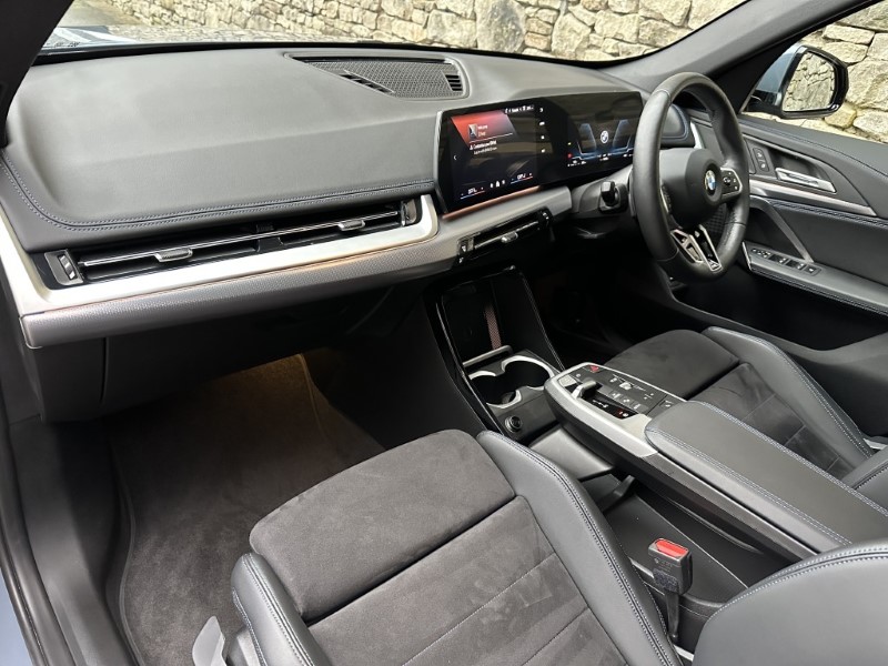 Used BMW X1 2025 for sale - 77532262: Photo 7