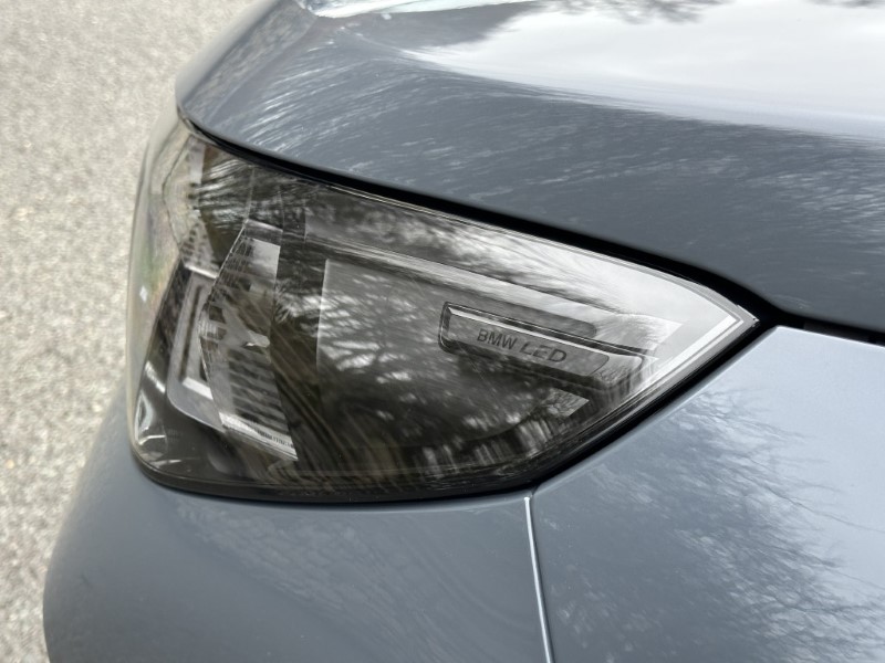 Used BMW X1 2025 for sale - 77532262: Photo 70