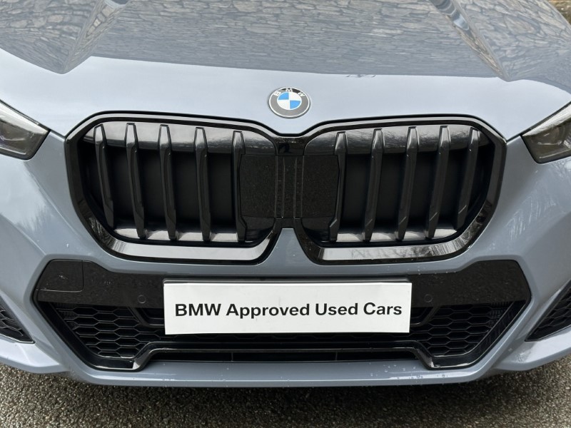 Used BMW X1 2025 for sale - 77532262: Photo 71