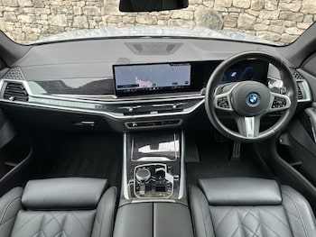 Used BMW X5 2024 for sale - 78961606: Photo