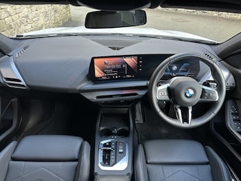 Used BMW 1 Series 2025 for sale - 79311710: Photo
