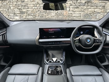 Used BMW X3 2025 for sale - 78984416: Photo