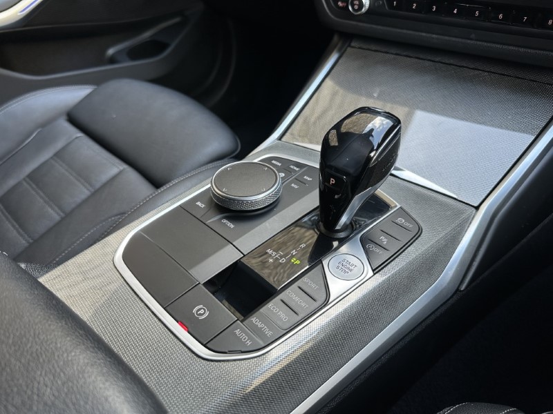 Used BMW 3 Series 2020 for sale - 77848213: Photo 10