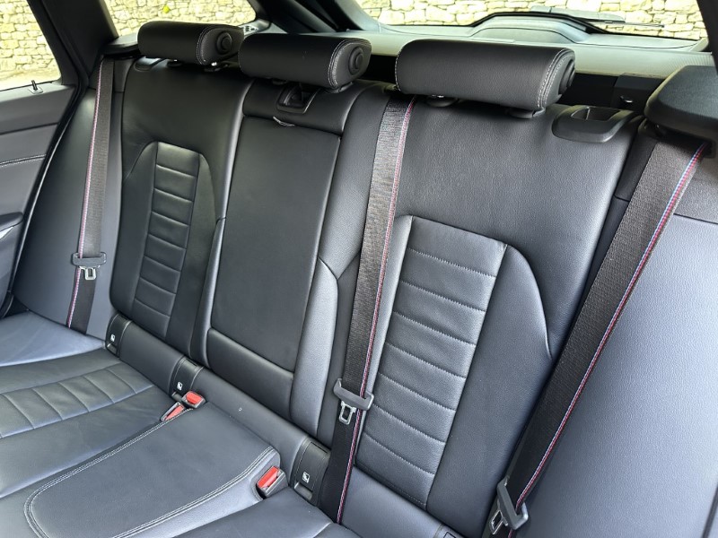 Used BMW 3 Series 2020 for sale - 77848213: Photo 12