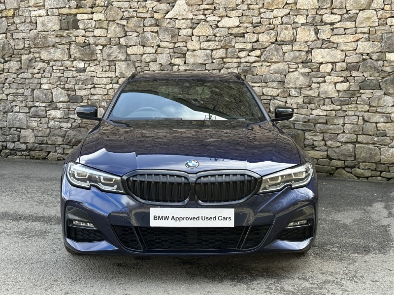 Used BMW 3 Series 2020 for sale - 77848213: Photo 16