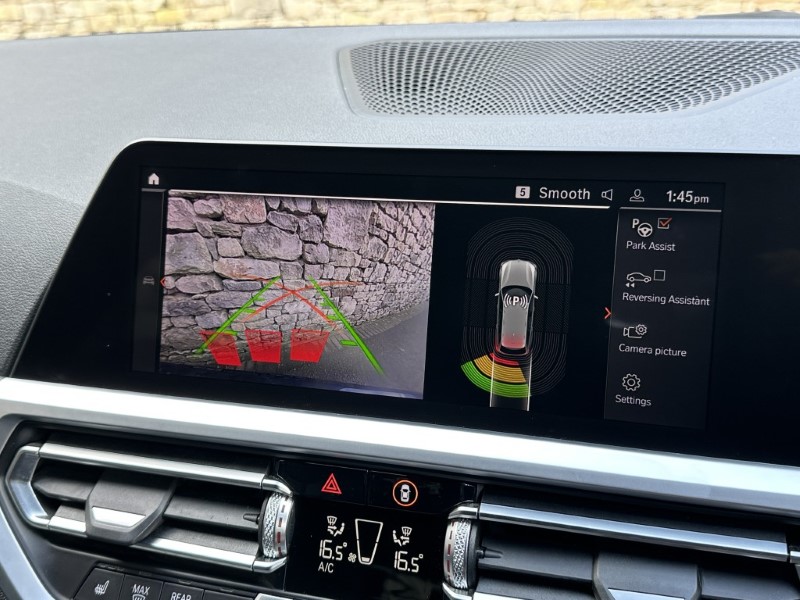 Used BMW 3 Series 2020 for sale - 77848213: Photo 19