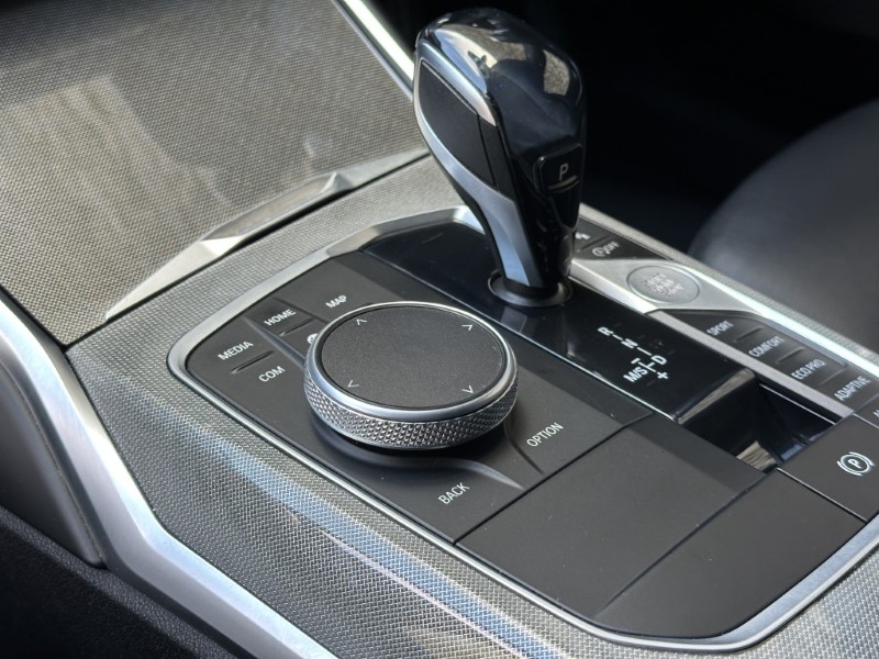 Used BMW 3 Series 2020 for sale - 77848213: Photo 20