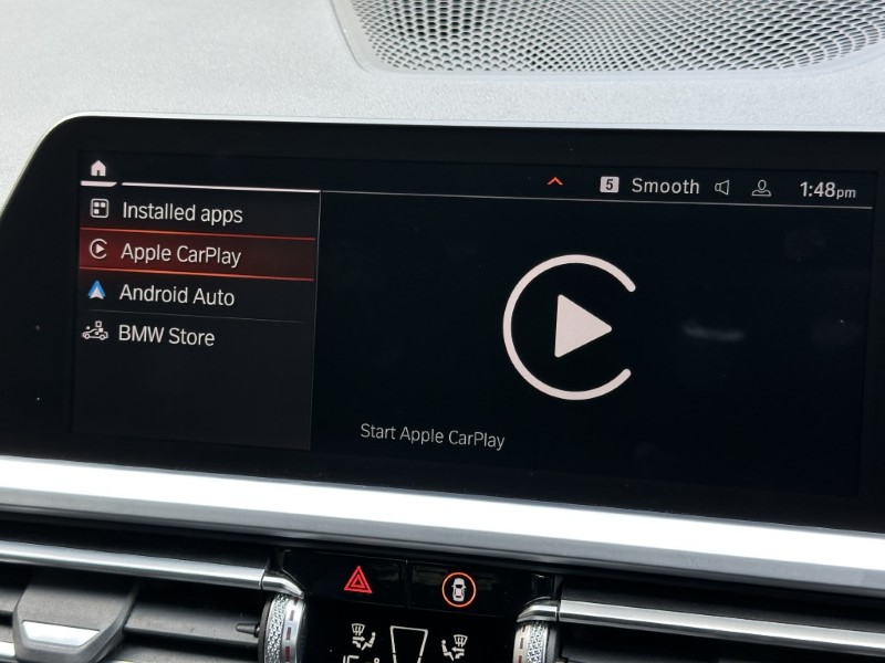 Used BMW 3 Series 2020 for sale - 77848213: Photo 22