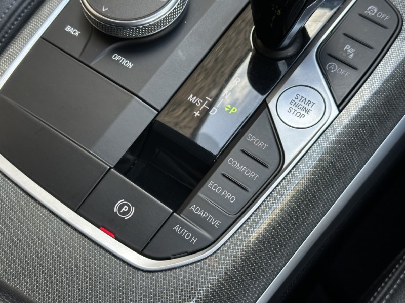 Used BMW 3 Series 2020 for sale - 77848213: Photo 23