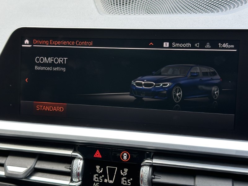 Used BMW 3 Series 2020 for sale - 77848213: Photo 25