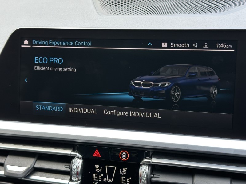 Used BMW 3 Series 2020 for sale - 77848213: Photo 26