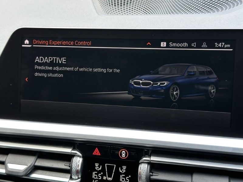 Used BMW 3 Series 2020 for sale - 77848213: Photo 27