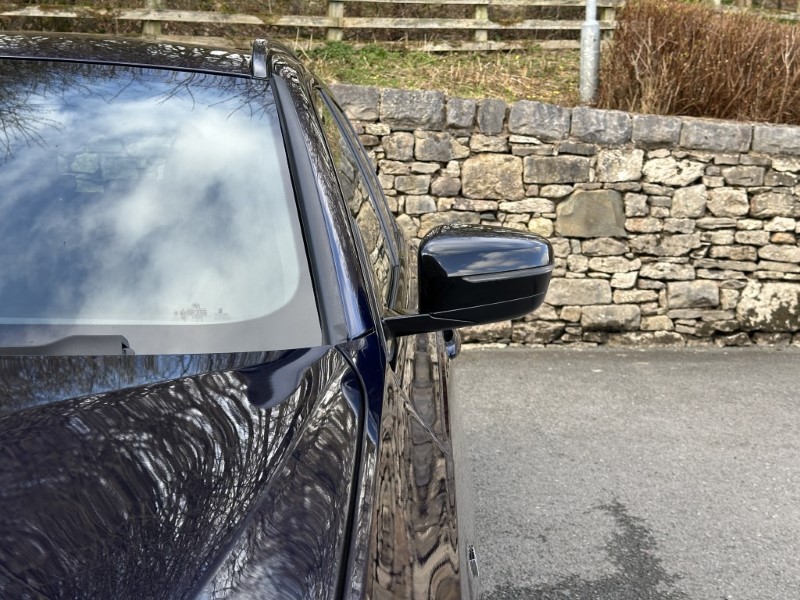 Used BMW 3 Series 2020 for sale - 77848213: Photo 30