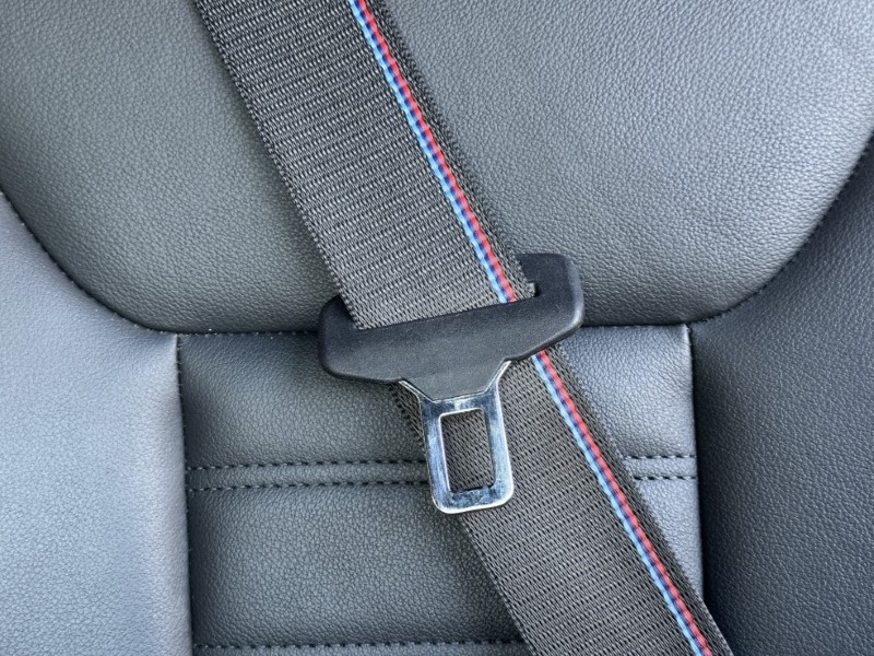 Used BMW 3 Series 2020 for sale - 77848213: Photo 36