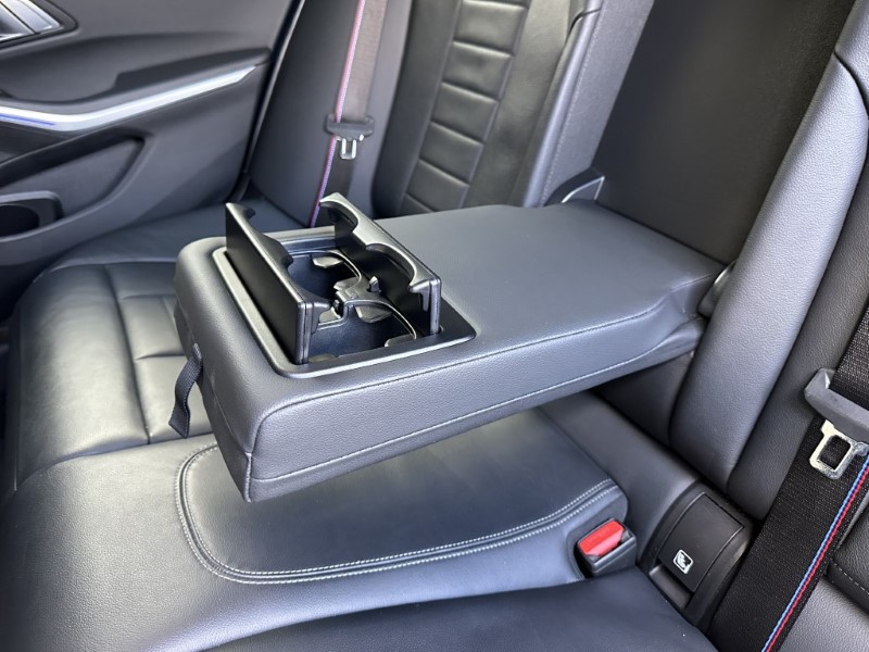 Used BMW 3 Series 2020 for sale - 77848213: Photo 42