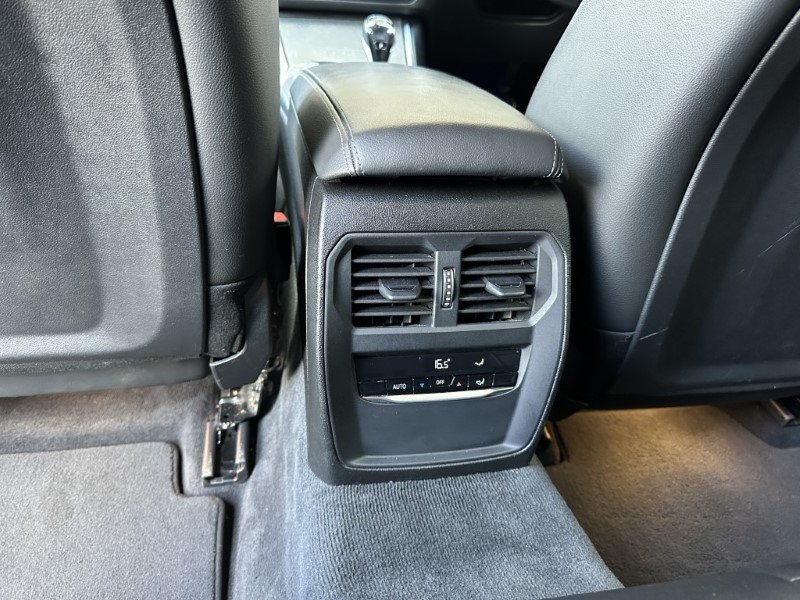 Used BMW 3 Series 2020 for sale - 77848213: Photo 44