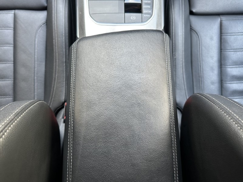 Used BMW 3 Series 2020 for sale - 77848213: Photo 45