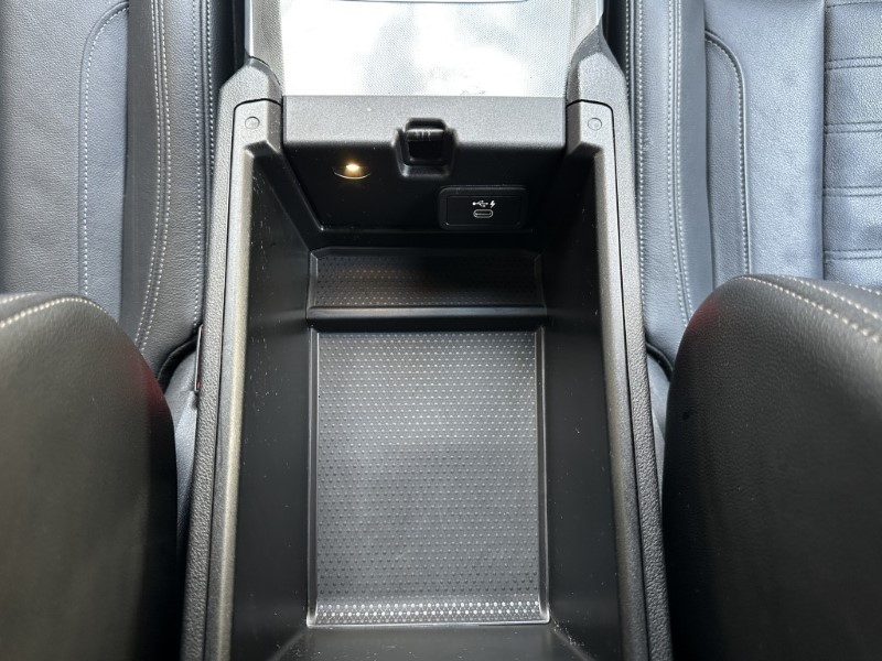 Used BMW 3 Series 2020 for sale - 77848213: Photo 46