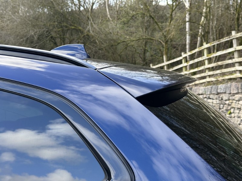 Used BMW 3 Series 2020 for sale - 77848213: Photo 51