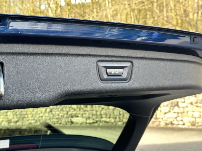 Used BMW 3 Series 2020 for sale - 77848213: Photo 53