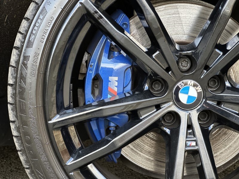 Used BMW 3 Series 2020 for sale - 77848213: Photo 58