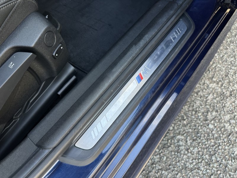 Used BMW 3 Series 2020 for sale - 77848213: Photo 59