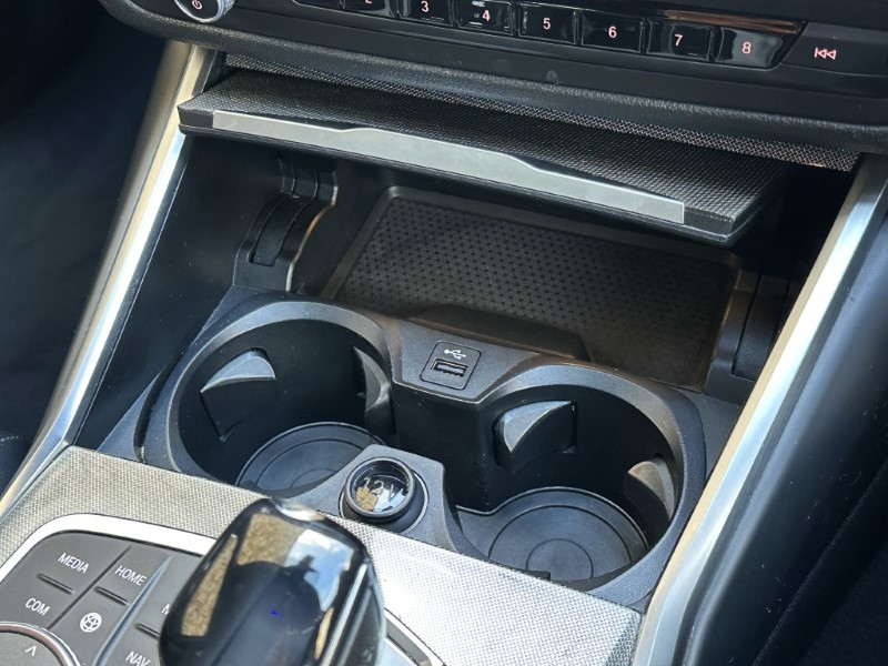 Used BMW 3 Series 2020 for sale - 77848213: Photo 64